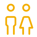 Community icon