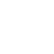 blocks